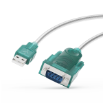 USB转RS-232串口线工程师级