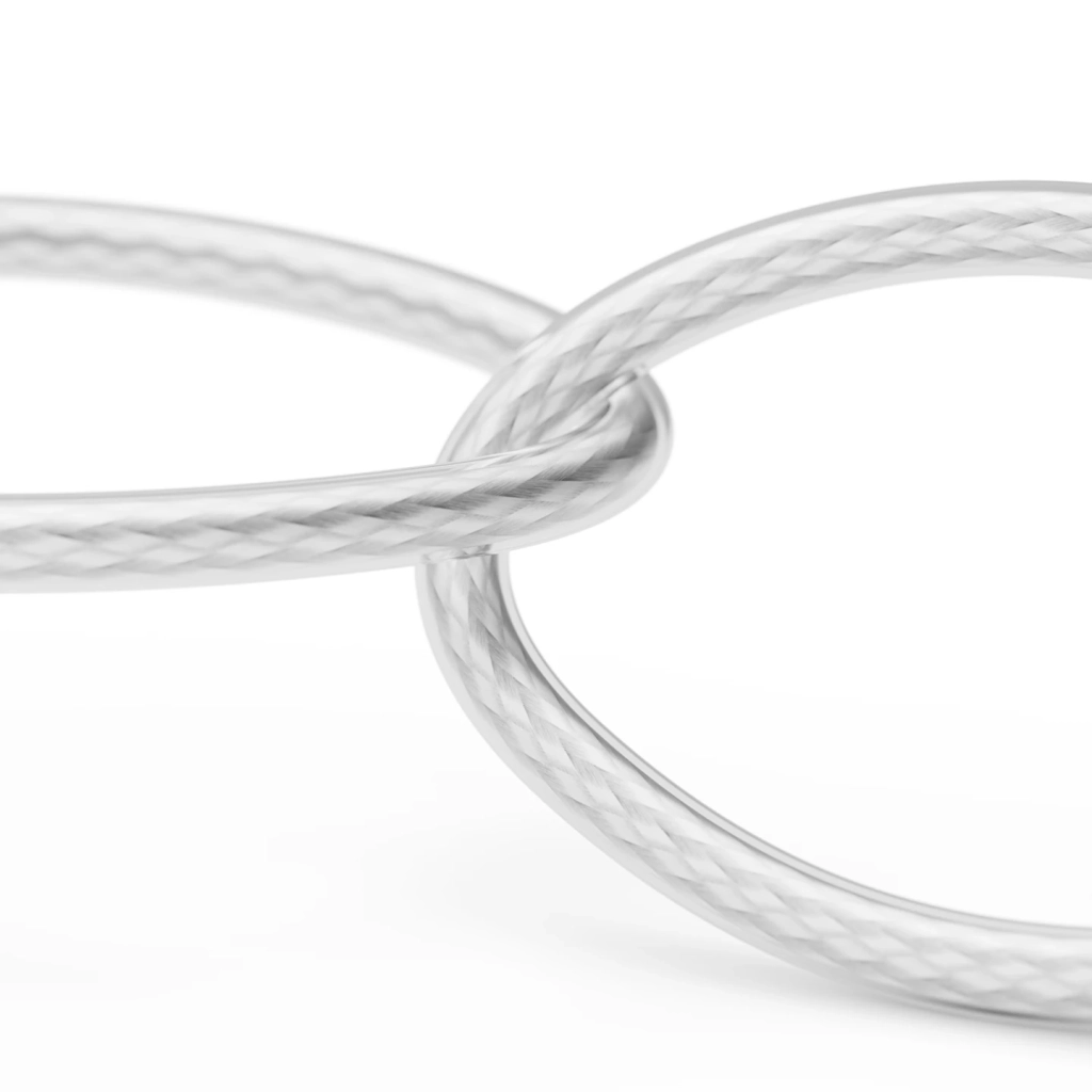 USB转RS-232串口线高性能版