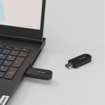 WiFi 6 AX1800M 双频无线网卡