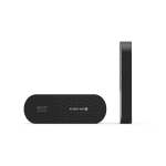 WiFi 6 AX1800M 双频无线网卡