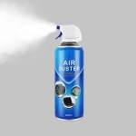 摩可灵 高压空气罐 精密除尘