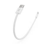 USB-C 编织快充数据线