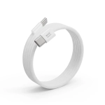 USB-C 编织快充数据线