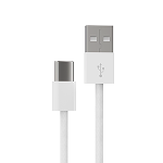 USB →C · 18W款