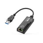 USB 3.0 千兆有线网卡
