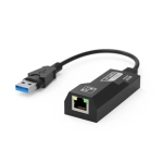 USB 3.0 千兆有线网卡