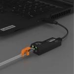 USB 3.0 千兆有线网卡