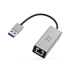 千兆 USB 3.0