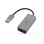 USB 3.2