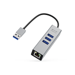USB 3.0