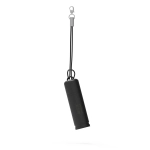 USB-C 电子点烟器