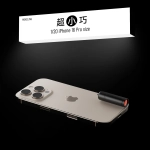 USB-C 电子点烟器