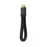 20Gb PD100W USB3.2 全功能数据线