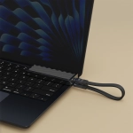 20Gb PD100W USB3.2 全功能数据线
