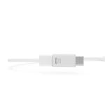 18W 充电转接头 Lightning/Type-C