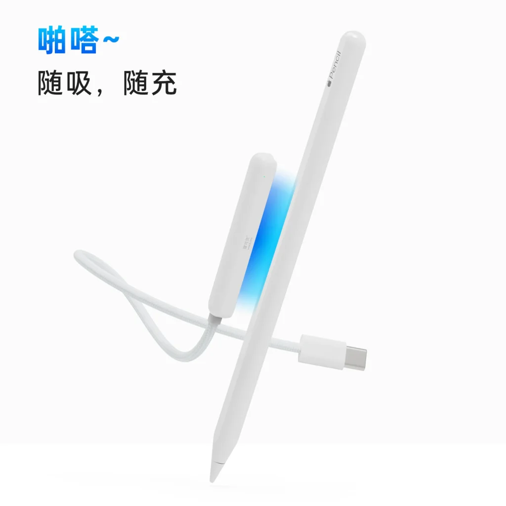 你好你好你好你好你好测试测试