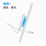 你好你好你好你好你好测试测试