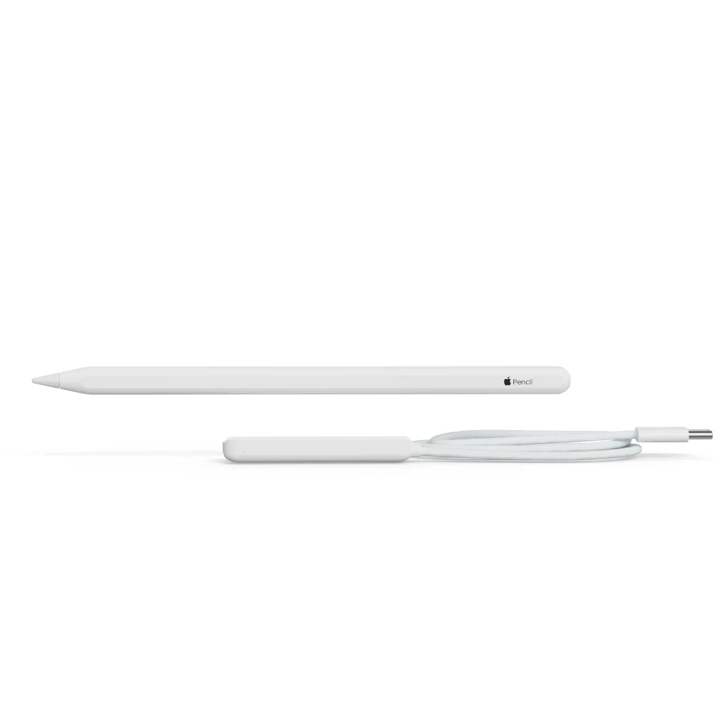 你好你好你好你好你好测试测试