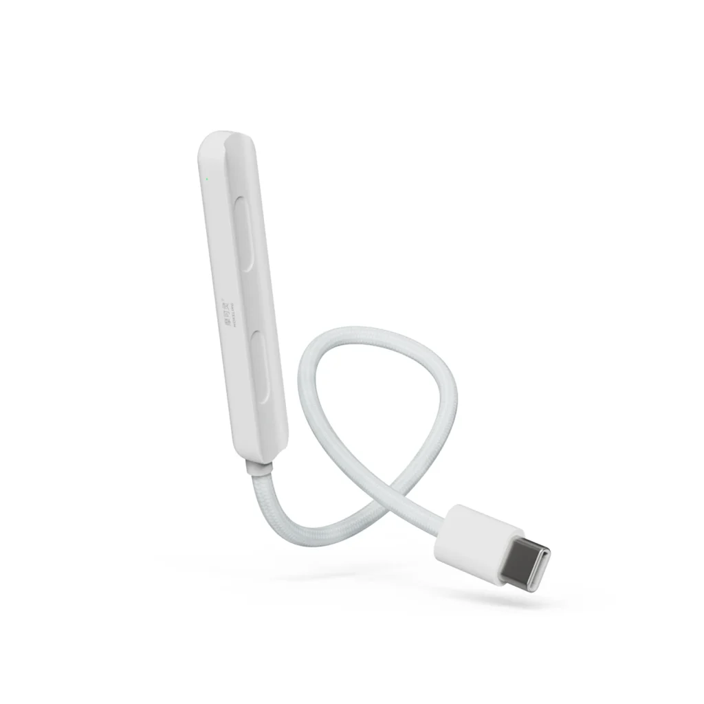 你好你好你好你好你好测试测试