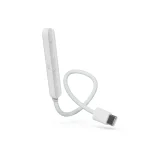 你好你好你好你好你好测试测试