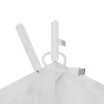 Apple Pencil 2代磁吸充电仓