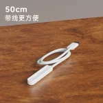 你好你好你好你好你好测试测试