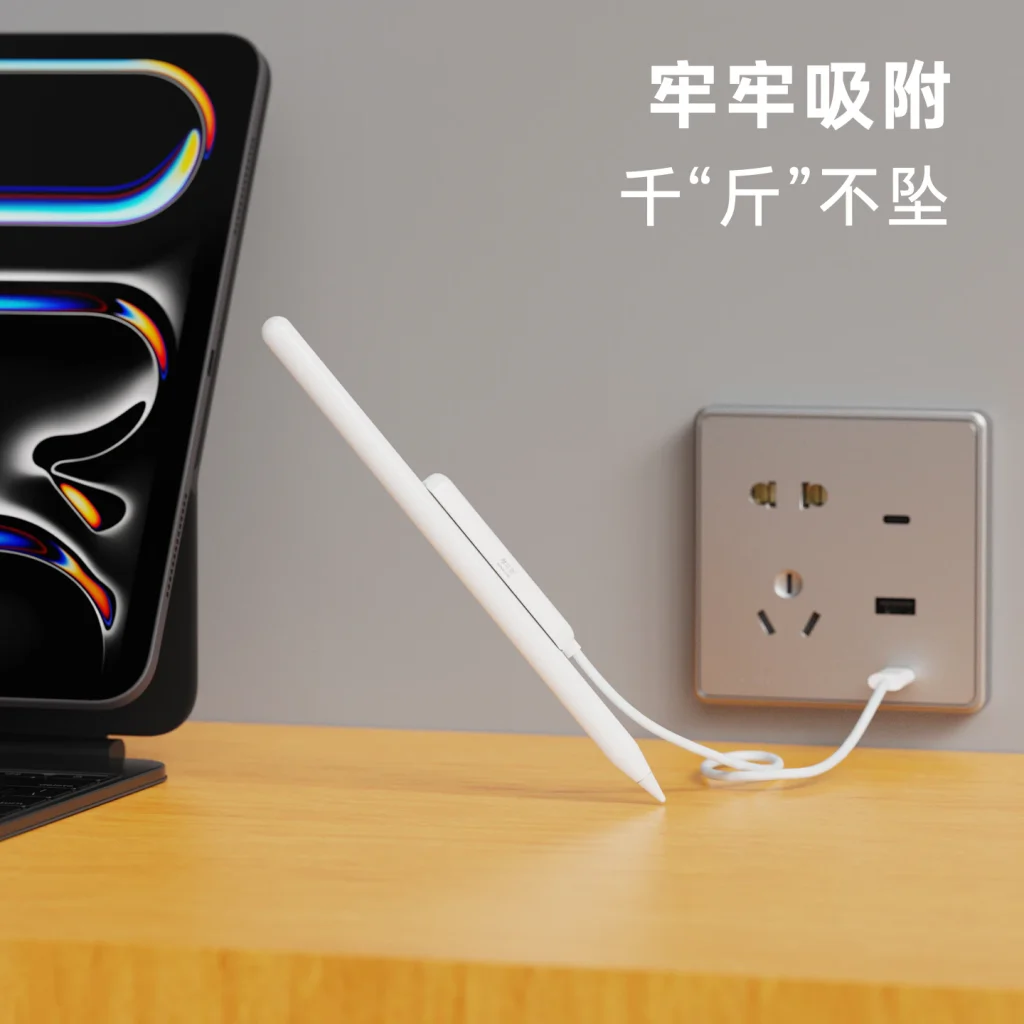 你好你好你好你好你好测试测试