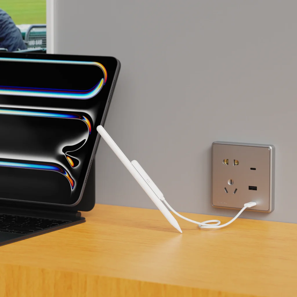 你好你好你好你好你好测试测试