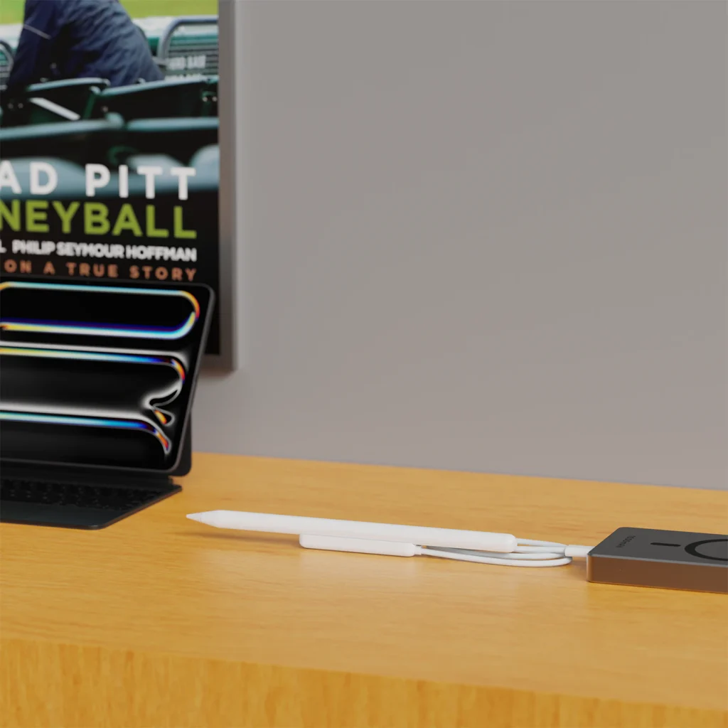 你好你好你好你好你好测试测试