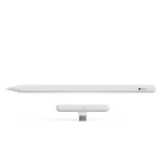Apple Pencil 2代磁吸充电仓