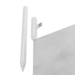 Apple Pencil 2代磁吸充电仓