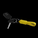 USB4 PD240W 80Gb 全功能数据线 超短线