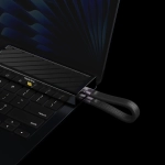 USB4 PD240W 40Gb 全功能数据线