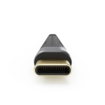 USB4 PD240W 40Gb 全功能数据线