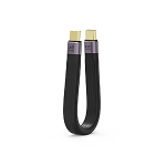 C→C（USB4）