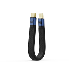 C→C（USB4）
