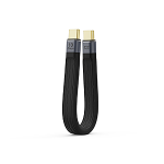C→C（USB3.1）