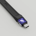 80Gb PD240W USB4 全功能数据线