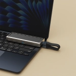 80Gb PD240W USB4 全功能数据线