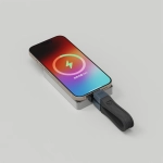 80Gb PD240W USB4 全功能数据线