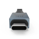 80Gb PD240W USB4 全功能数据线