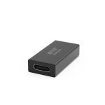 USB 高速对接头