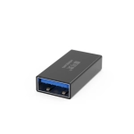 USB 高速对接头