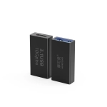 USB 高速对接头