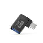 USB 3.2 Gen2 10G 转接头