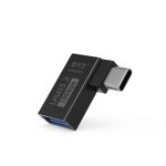 USB 3.2 Gen2 10G 转接头