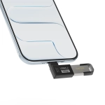 USB 3.2 Gen2 10G 转接头