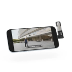 USB 3.2 Gen2 10G 转接头