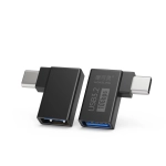USB 3.2 Gen2 10G 转接头