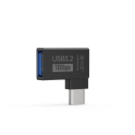 USB 3.2 Gen2 10G 转接头